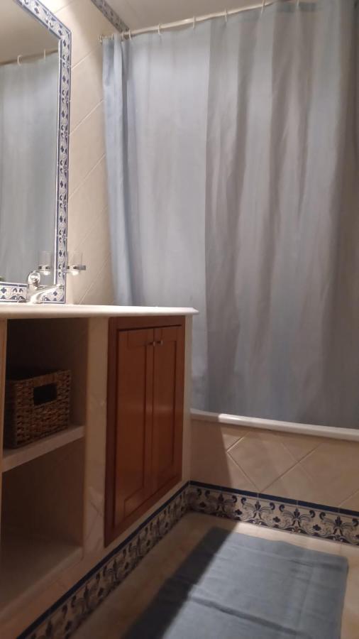 דירות טאווירה Quinta Velha 22 מראה חיצוני תמונה